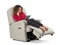 POWER RECLINER CHAIR