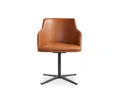 SWIVEL CHAIR