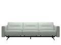 3 SEATER SOFA S2