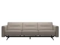 3 SEATER SOFA S2