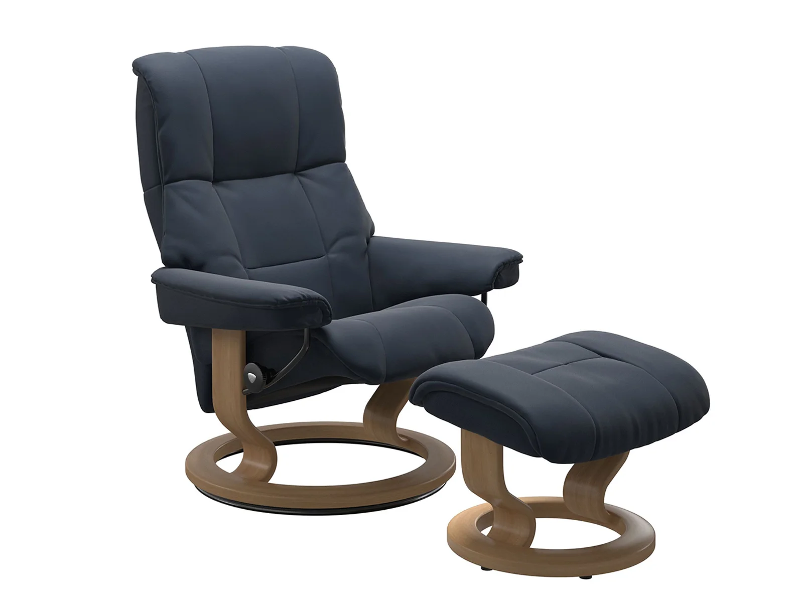 Stressless peace deals recliner