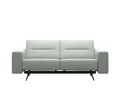 2 SEATER SOFA S1