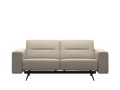 2 SEATER SOFA S1