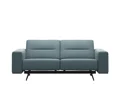 2 SEATER SOFA S1