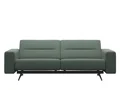 2.5 SEATER SOFA S1