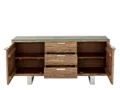 LARGE SIDEBOARD