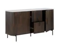 WIDE SIDEBOARD