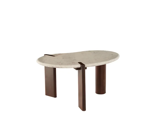 MEDIUM COFFEE TABLE