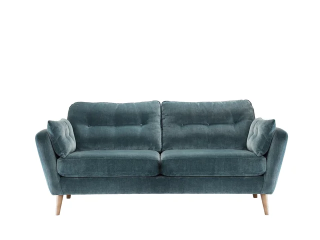 LARGE SOFA