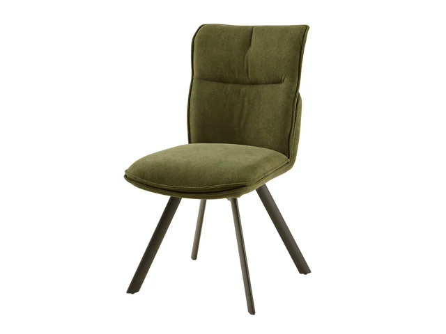 GRANT DINING CHAIR