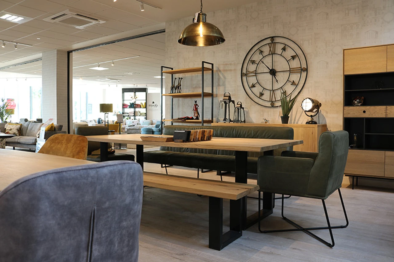 Lucas Interior6