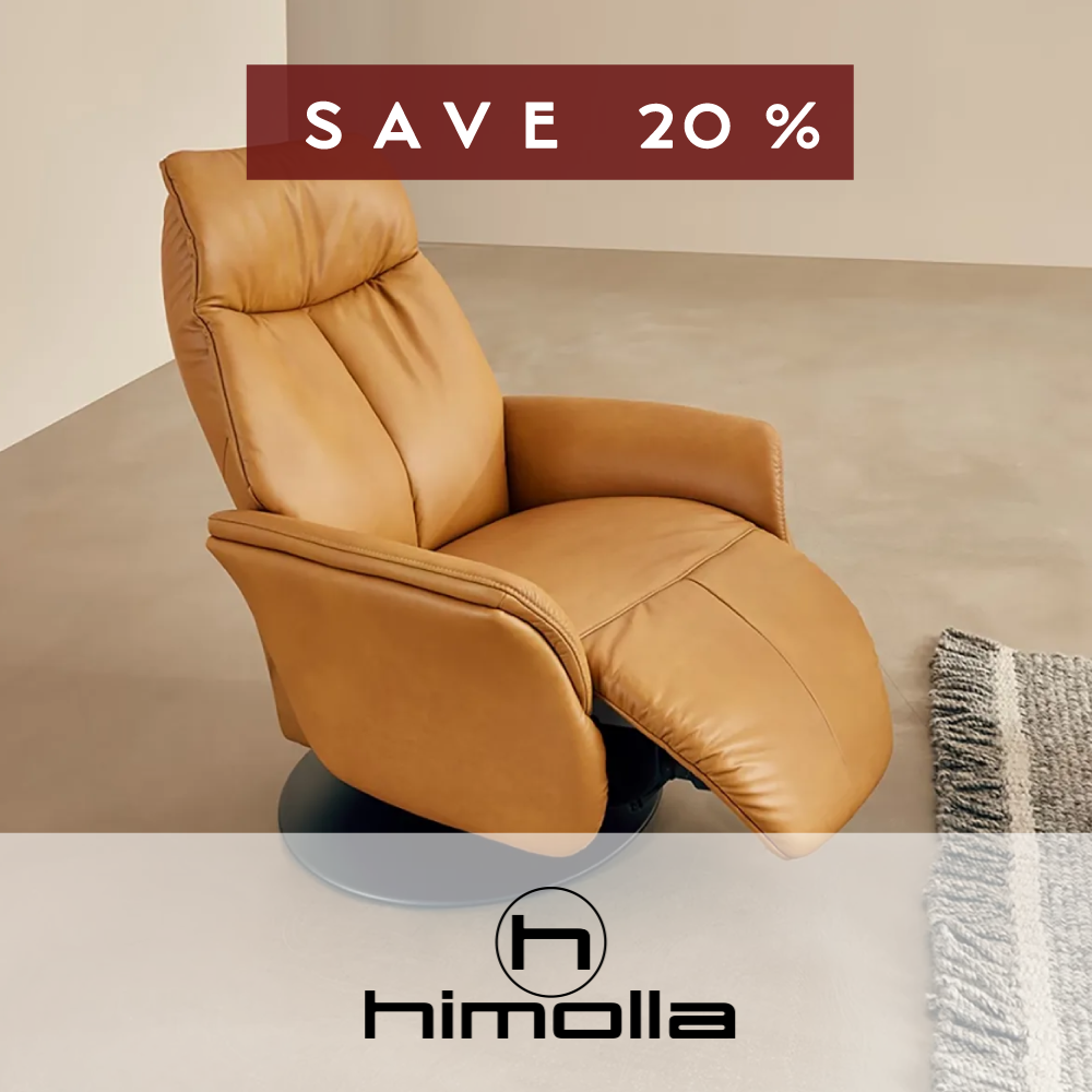 Himolla Tile 25