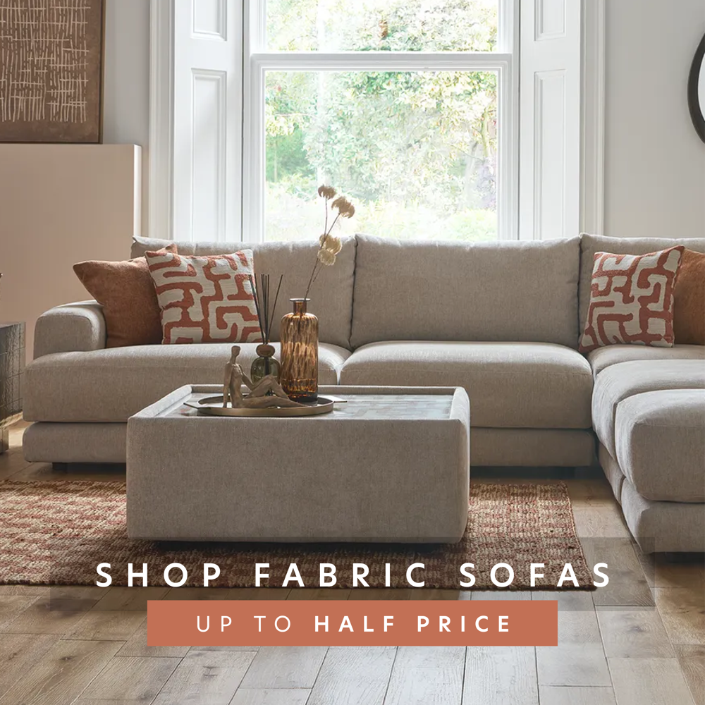 Offer Sqaures2