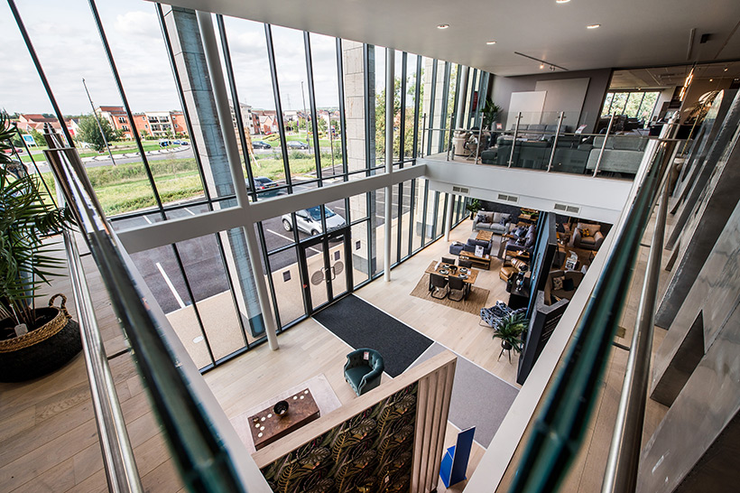 Lucas Interior4