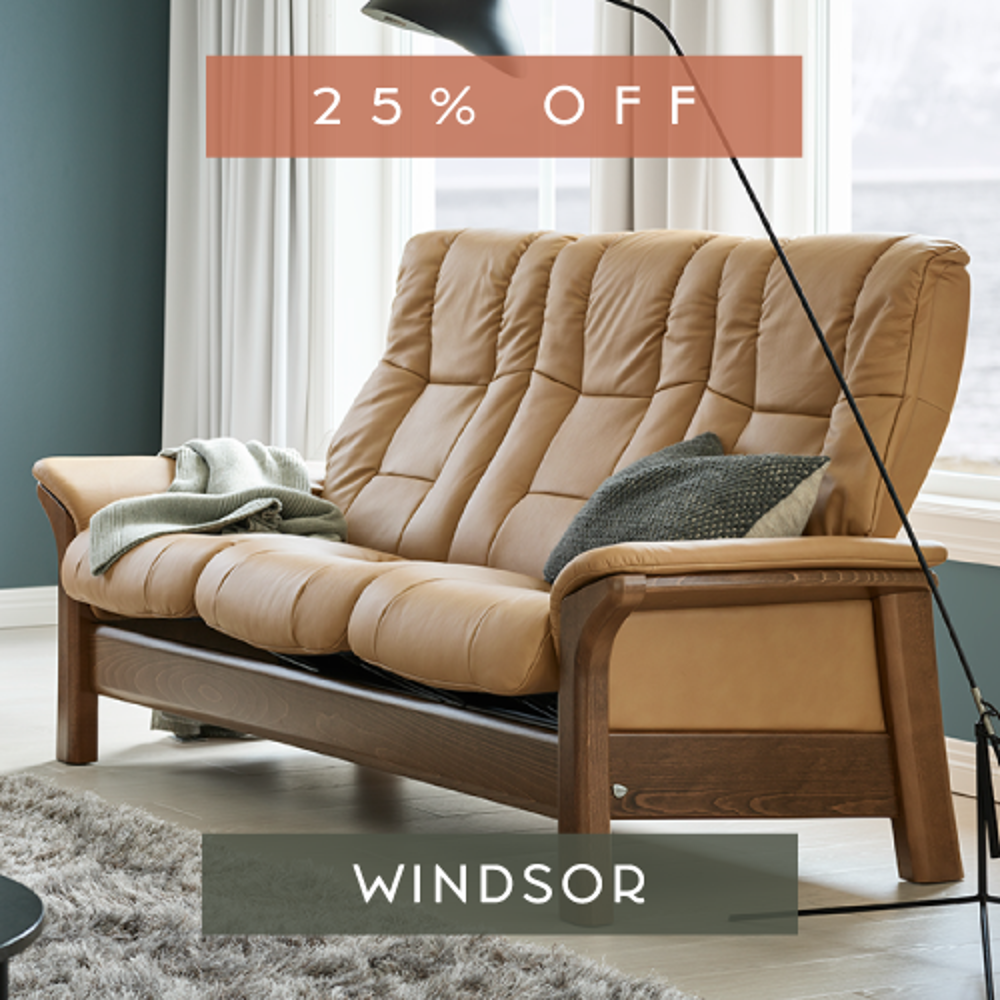 Windsor 25% Off Range Card V2
