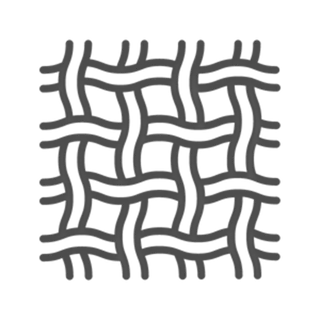 Mixed Textiles