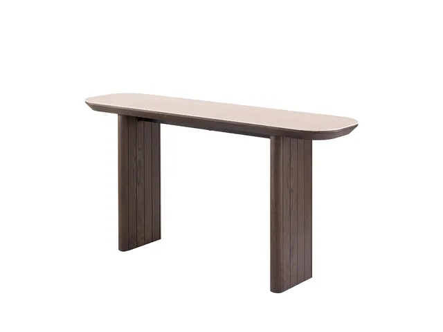 Naxos Console Table