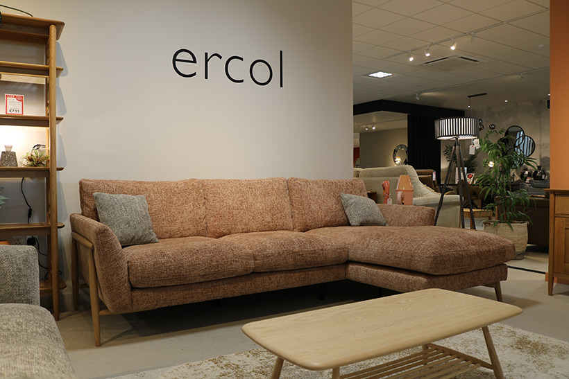 Lucas Interior7