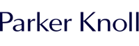 Parkerknoll