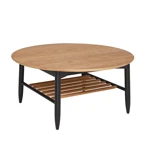 Coffee Tables