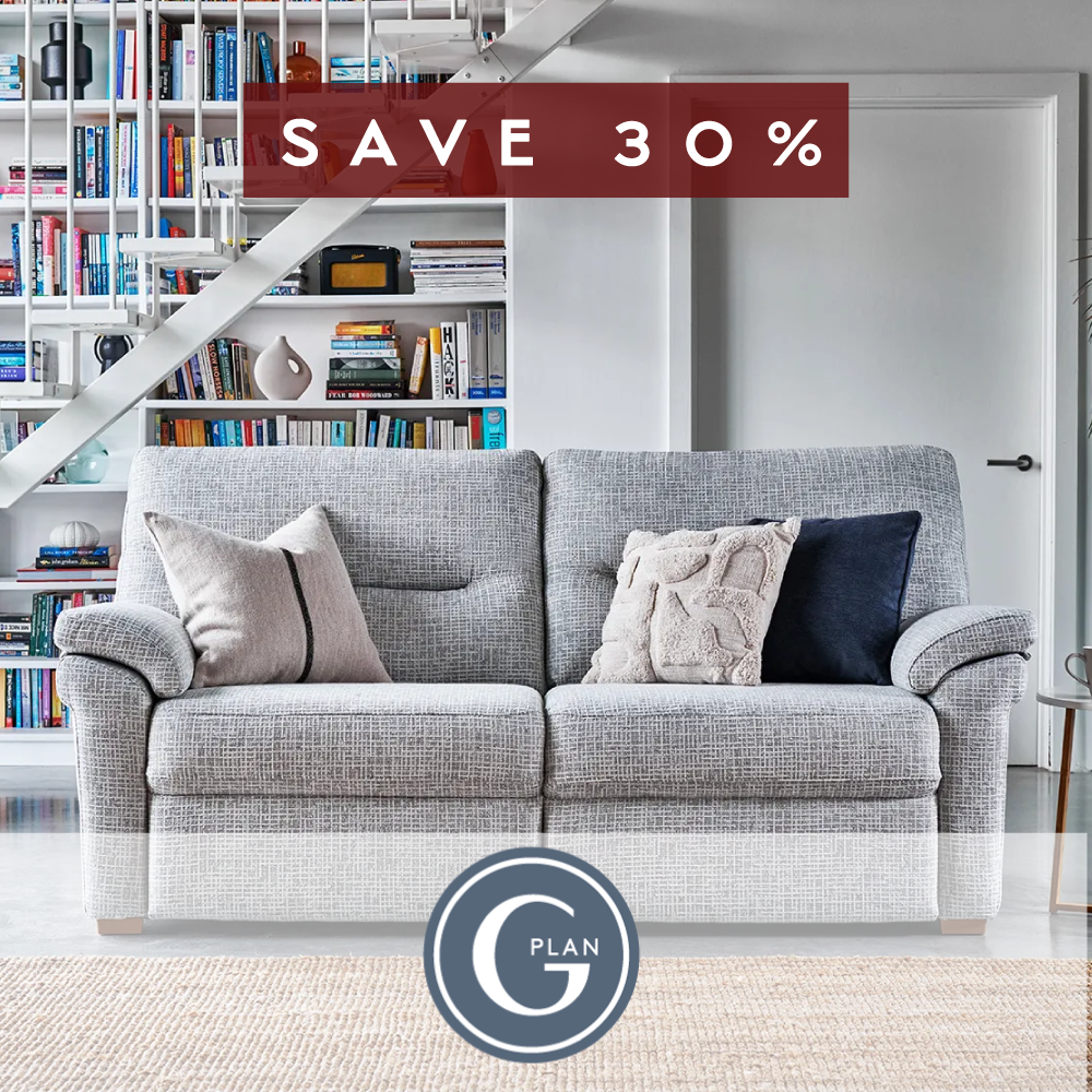 G PLAN Tile 30