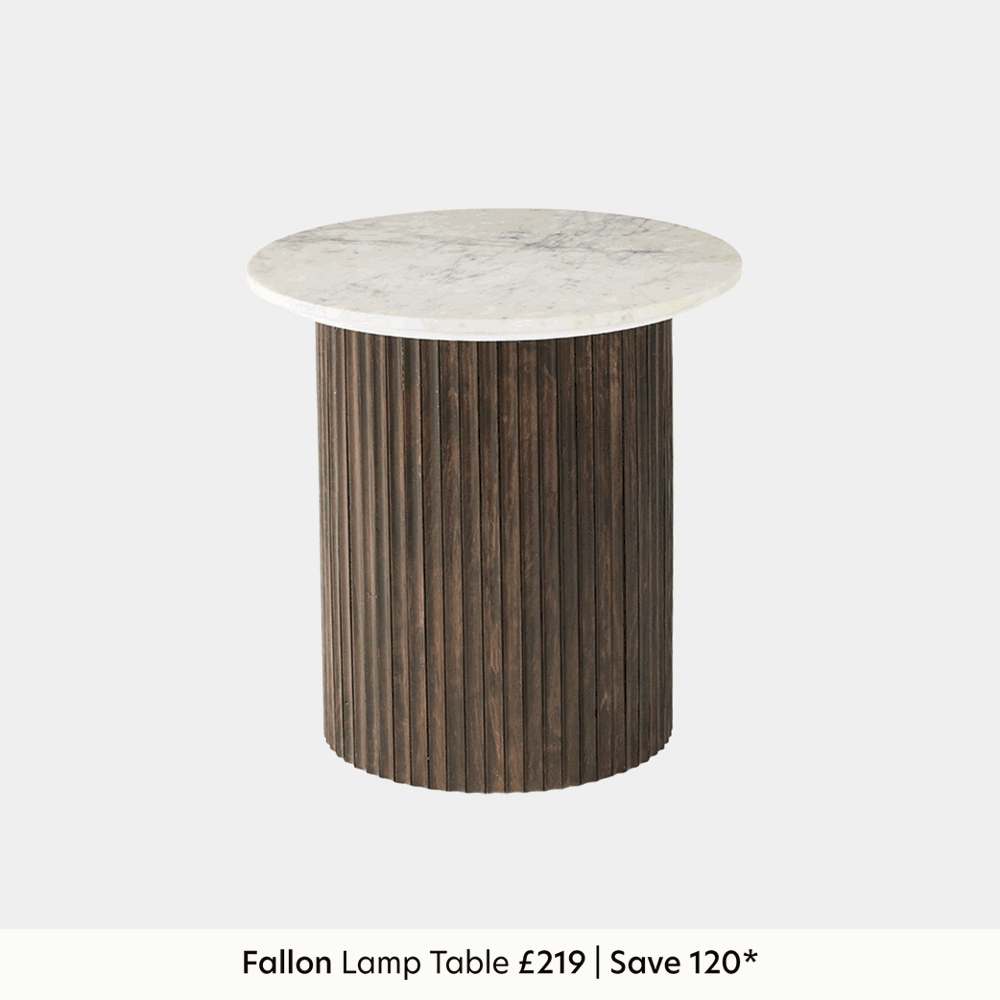 Fallon Sqaures5