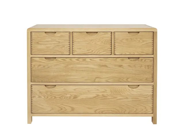 Boscobedroom 5Drawer 1