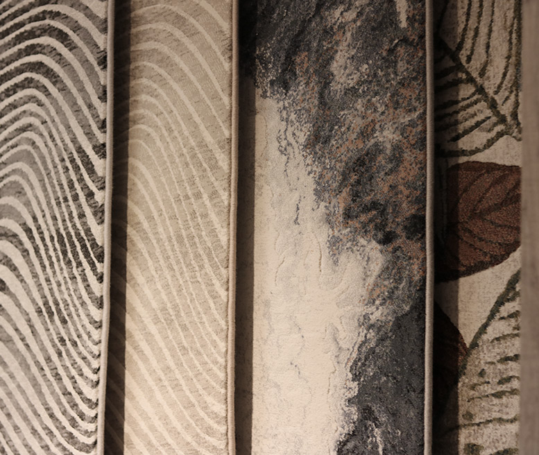 Rugs Large Block23