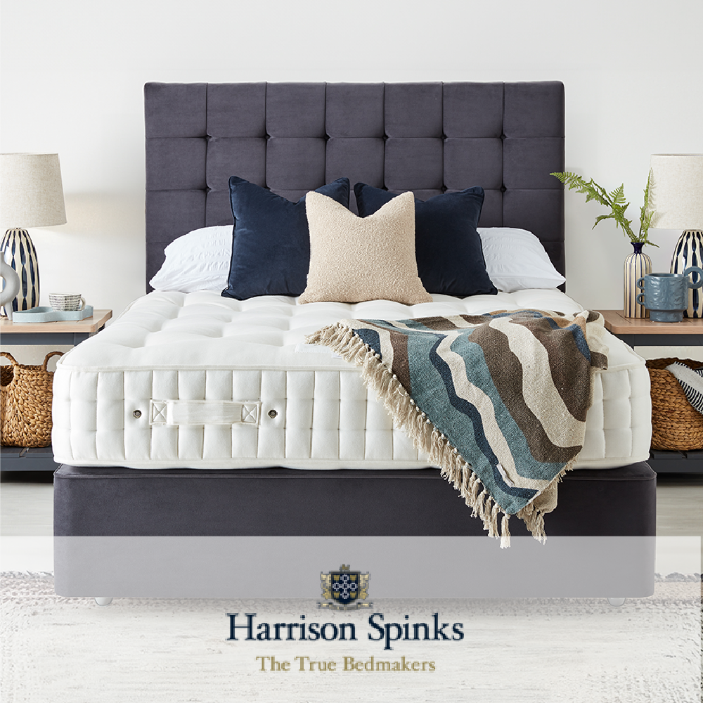 Brand Offer Tiles Harrison