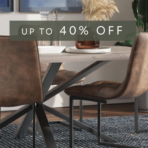 Christopher Pratts Furniture Sofas, Chairs, Beds &