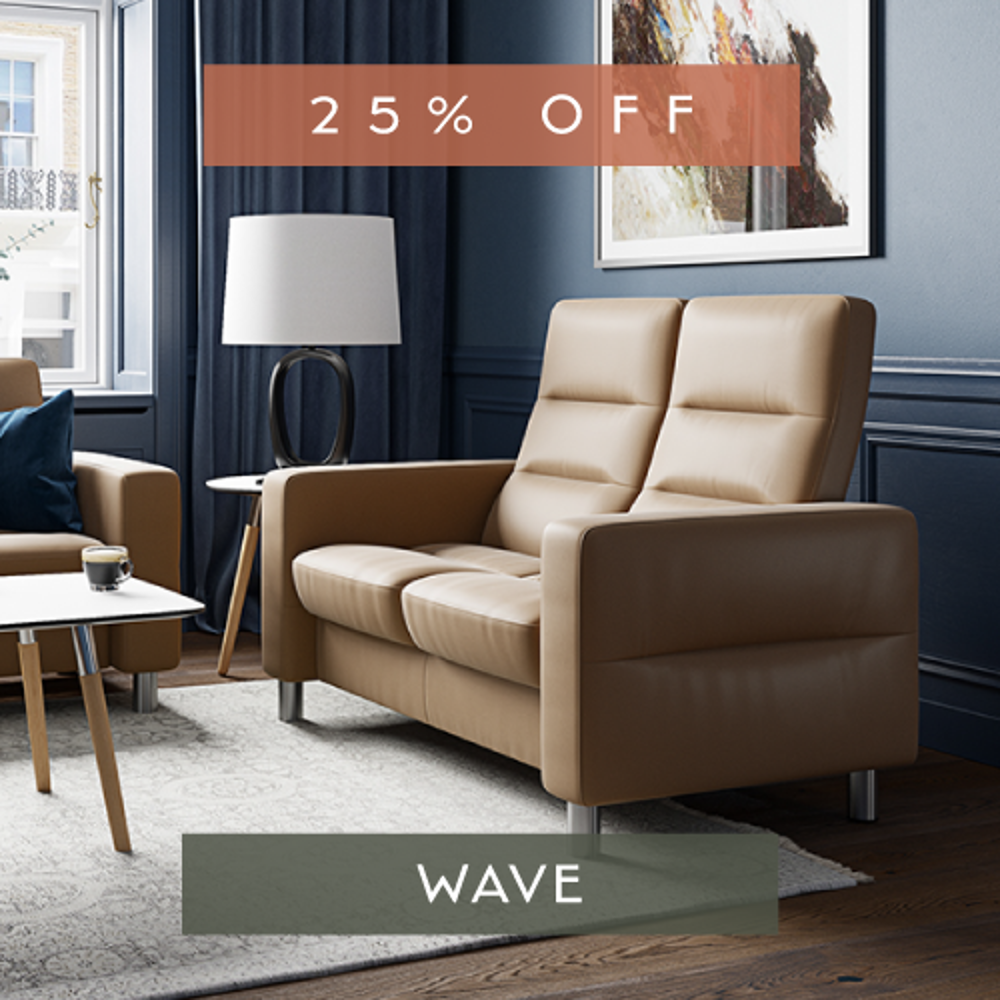 Wave 25% Off Range Card (1)