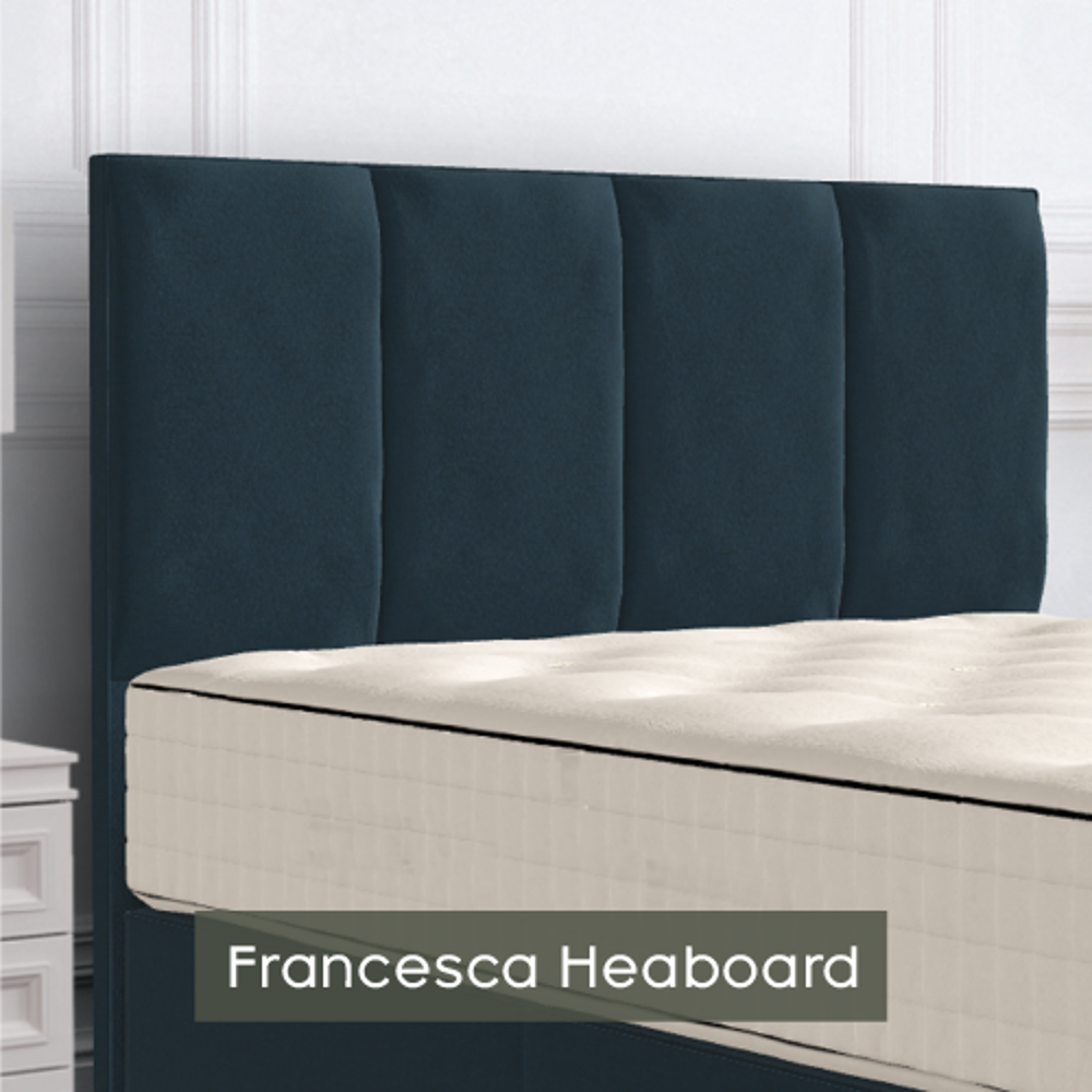 Hypnos Range Images Francesca