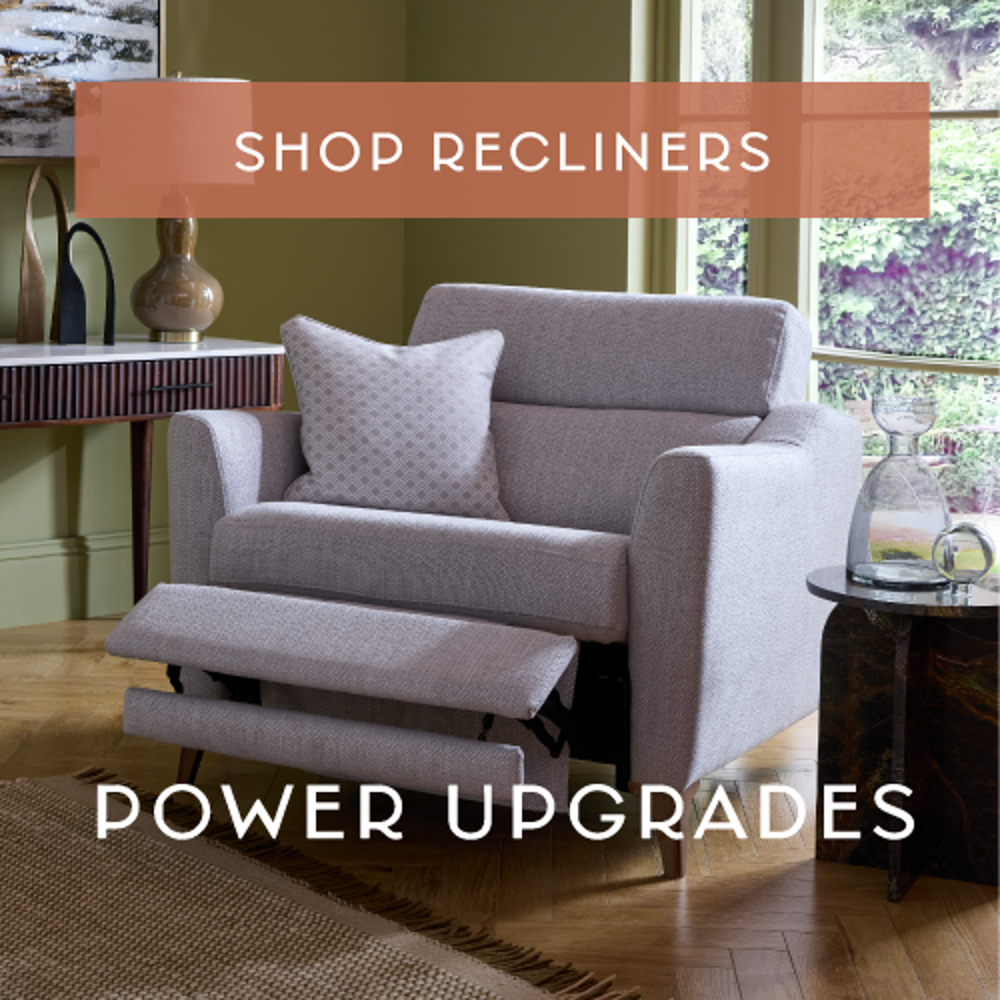 Shop Recliners 26