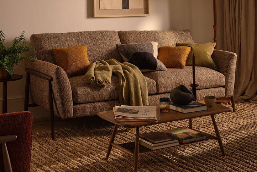 Ercol Shopsofa (1)