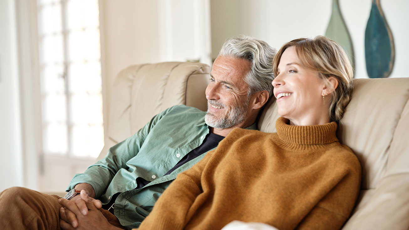 Windsor Feature1