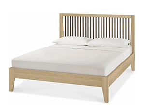 Torinobedstead Filter Image