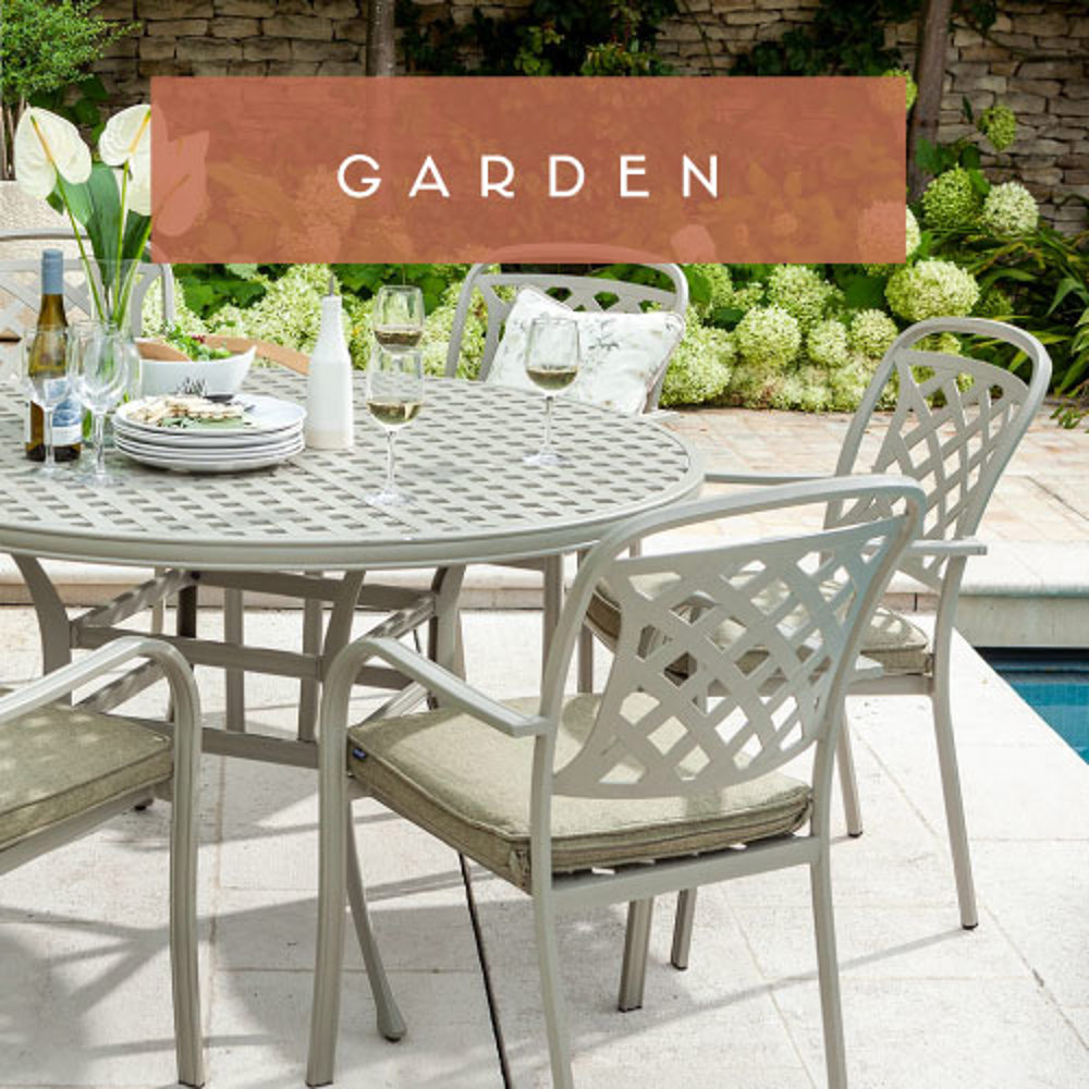 Garden Image 2025