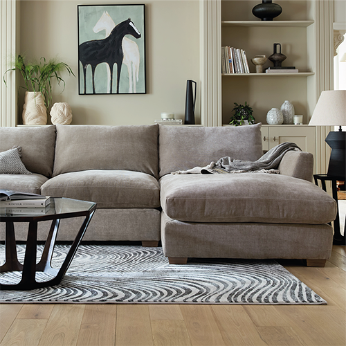 L254 CARE LEAFLET Upholstery Mater