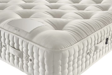 Harrison Spinks Christopher Pratts