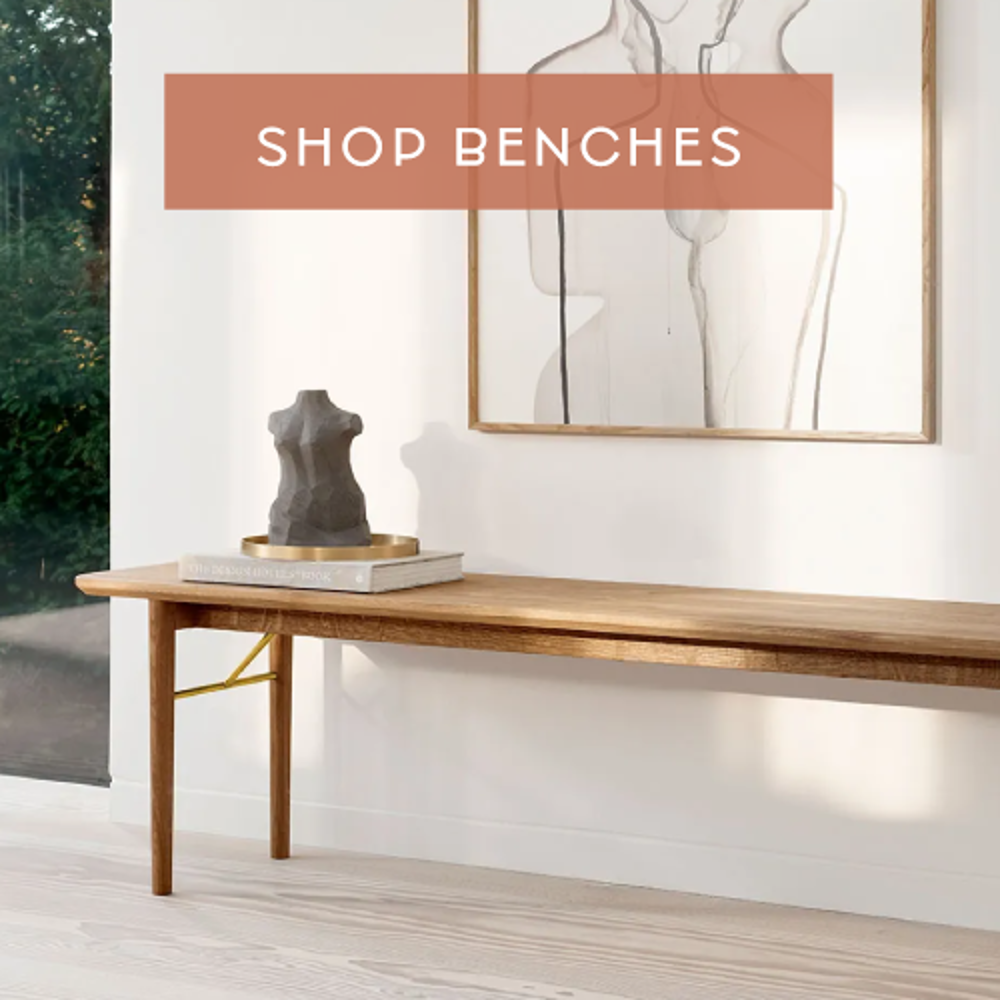 Shop Benches 26