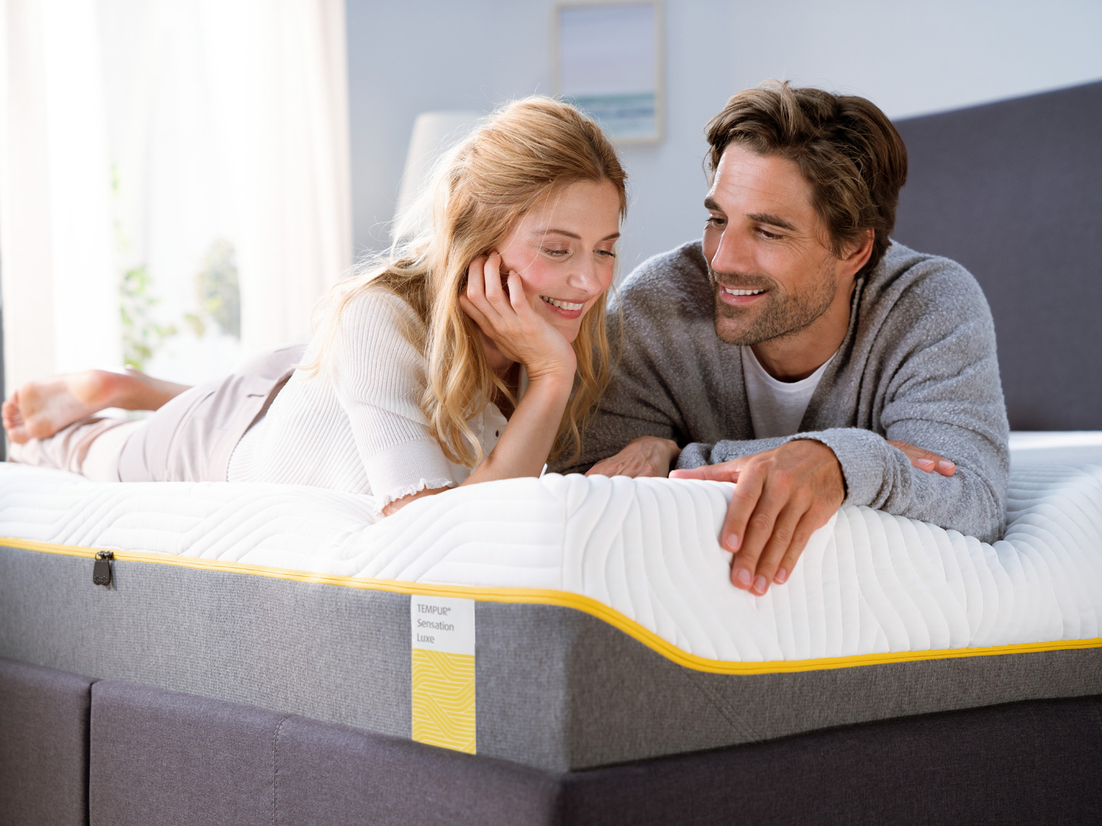 Tempur elite deals 25 mattress