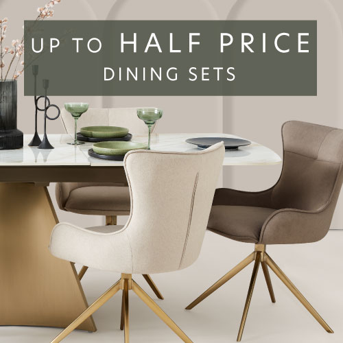 Christopher Pratts Furniture Sofas, Chairs, Beds &