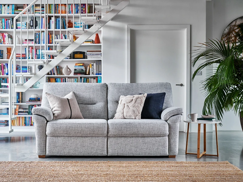 Gplan Seattle Fabric Hero 2024
