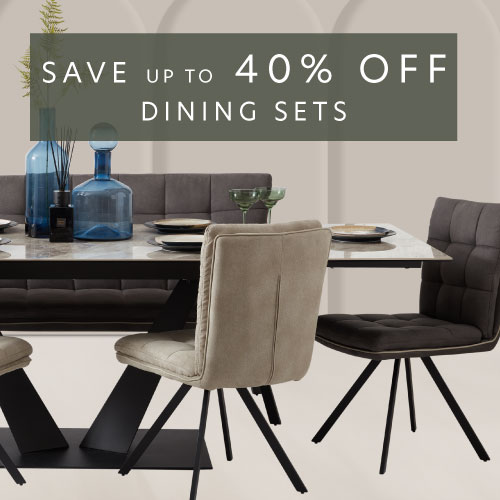 Christopher Pratts Furniture Sofas, Chairs, Beds &