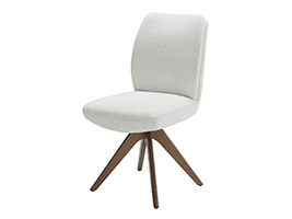 Olivia Chair Small
