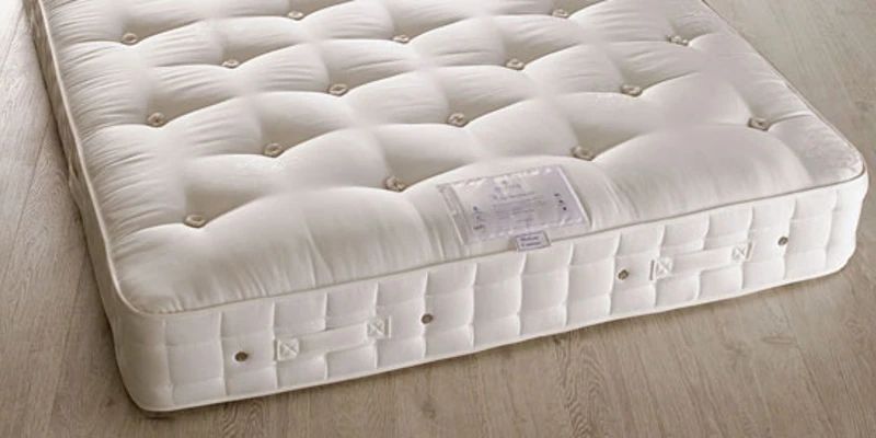 Mattresses