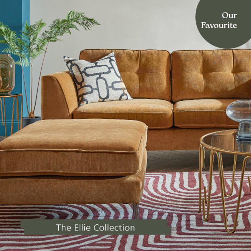 Ellie Tile