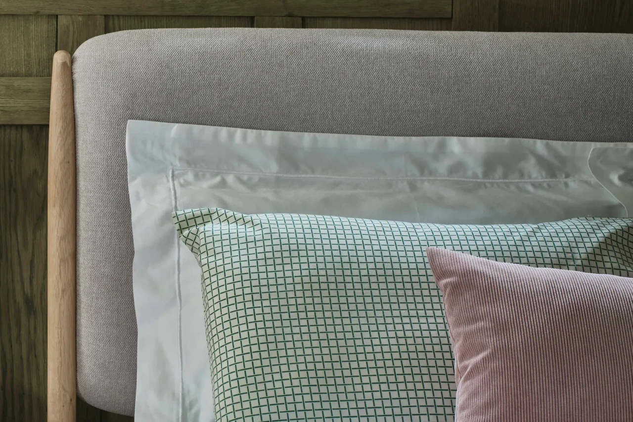 G Plan Winchester Bedroom F3